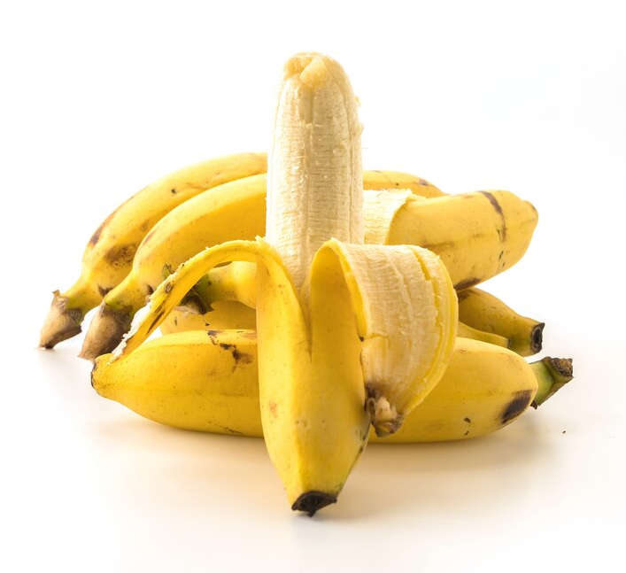 The Incredible Health Benefits of Bananas: Nature’s Perfect Snack