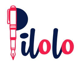 Pilolo blogs